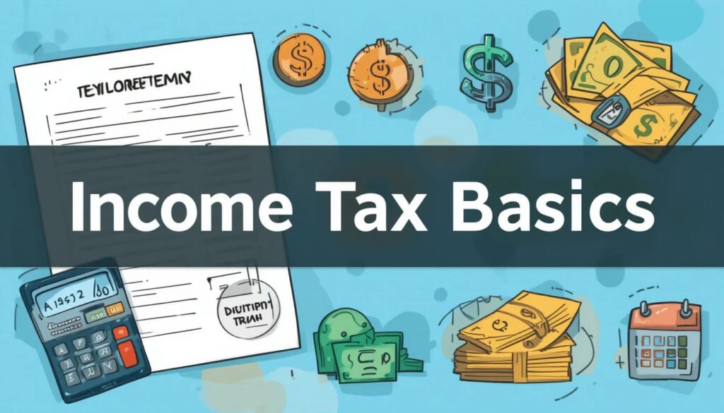 Tax Filing Tips: A Practical Guide to Smooth and Accurate Returns