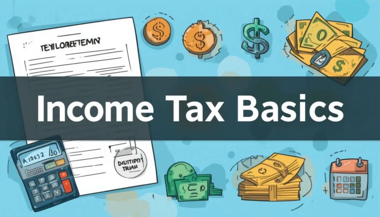 Tax Filing Tips: A Practical Guide to Smooth and Accurate Returns