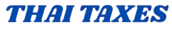cropped-cropped-9-1-300x300-removebg-preview