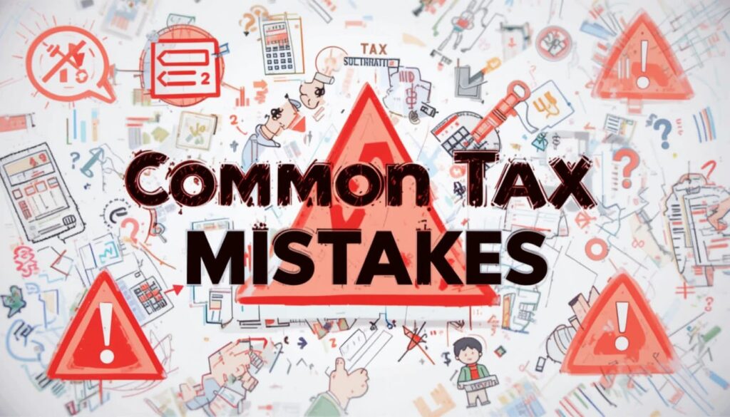 Income Tax Guide: Understanding the Basics of Your Tax Obligations