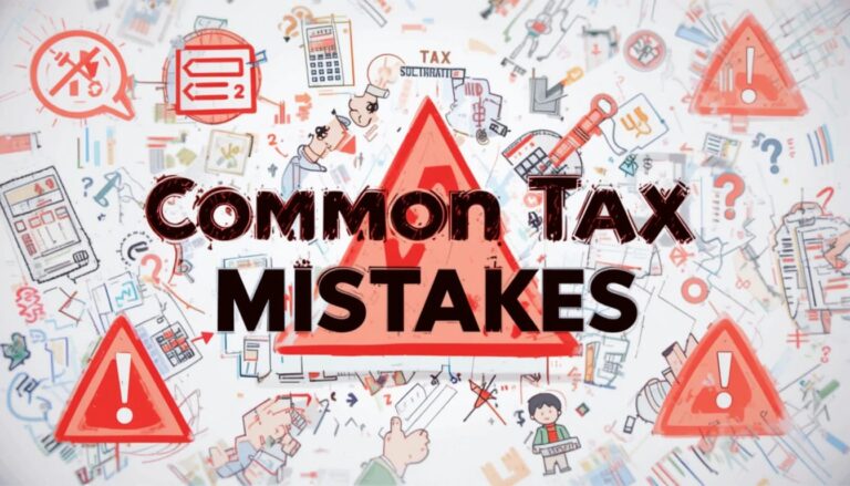 Income Tax Guide: Understanding the Basics of Your Tax Obligations