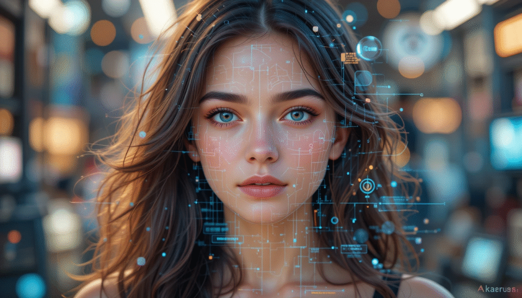 Decentralize Your Future: Embrace the Power of Blockchain Technology