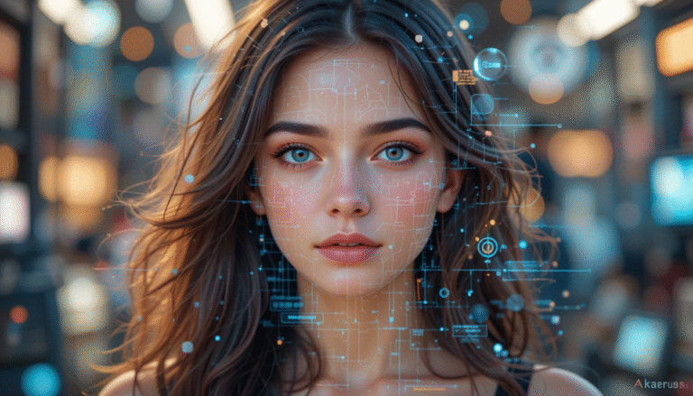 Decentralize Your Future: Embrace the Power of Blockchain Technology
