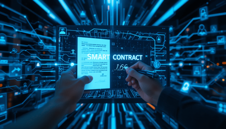 How to Scale Cryptocurrency Exchange | Proven 2025 Guide
