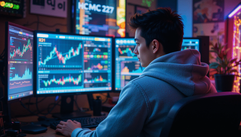 How Is a Cryptocurrency Exchange Different from a Cryptocurrency Wallet? | Full Guide 2025