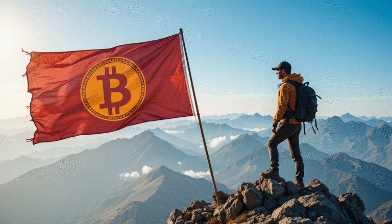 Will Twitch Bits Ever Be a Cryptocurrency?